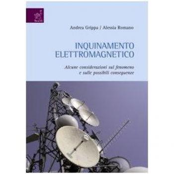 Inquinamento elettromagnetico: alcune considerazioni sul fenomeno e sulle possibili conseguenze
