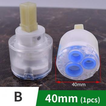 Faucet Cartridge 40mm