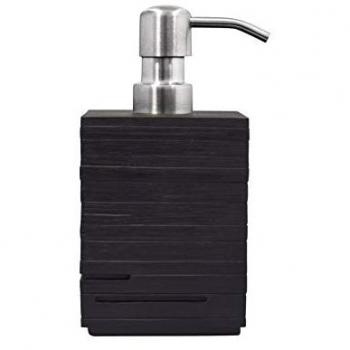 Ridder Seifenspender Brick, 430 ml