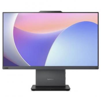 Lenovo Idg Ordenador Todo En Uno Neo 50a G5 23.8´´ I5-13420h/16gb/512gb Ssd