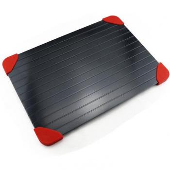 Thawing Plate