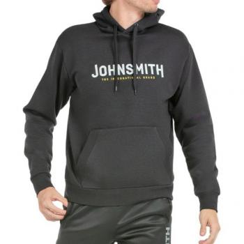 Hombre Elqui John Smith Sweatshirt