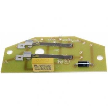 Cuocitutto Kenwood 343789