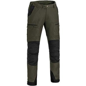 Pinewood Caribou TC Extreme Herrenhose Vert C56