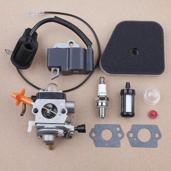 Kit de filtration ZAMA C1Q-S173