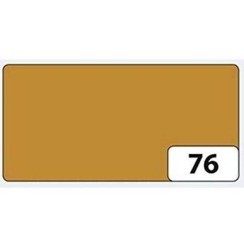 Folia Carta Argilla 130 g/mq A4