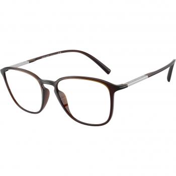 Elegancia Armaza 7276U