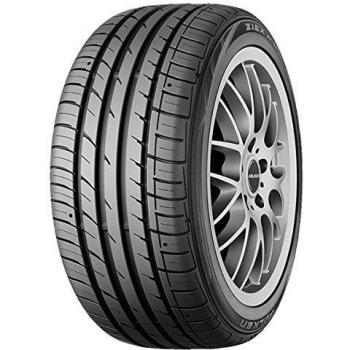 ZIEX ZE914A ECORUN 215/65 R17 99V