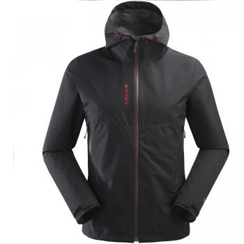 Lafuma Shift GTX Herrenjacke M, GoreTex, XXL, Schwarz – Noir