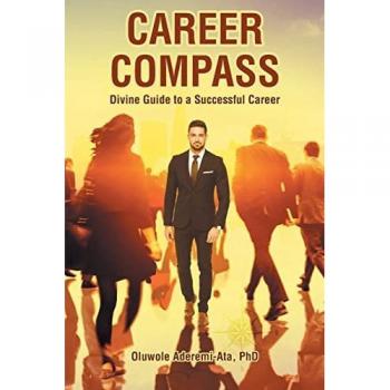 Career Compass