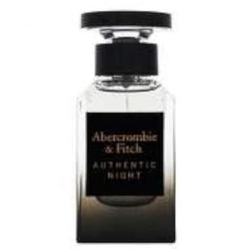 Noćna Aura Muški Miris 50 ml