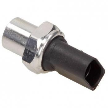 Maxgear Pressure Switch AC156489 – HVAC Component