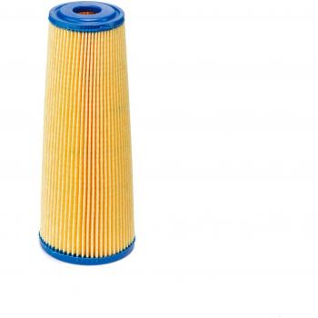 Luftfilter UFI 27.779.00 für PKW