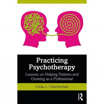 Practicing Psychotherapy