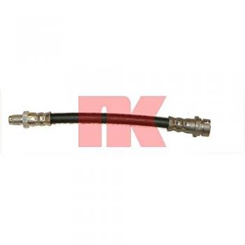 Flexible de frein NK 8525122