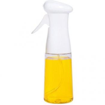 Pulverizador de aceite de oliva