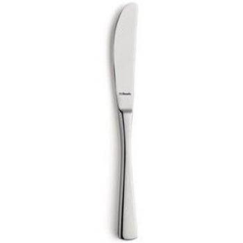 Set di coltelli e posate Amefa Atlantic Argento – 12 pezzi