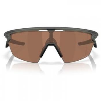 Oakley Europe – 55 USD