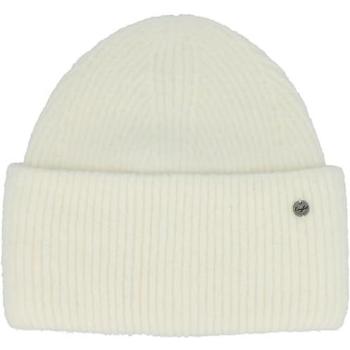 Gorro Eisglut Fabiennel para mujer