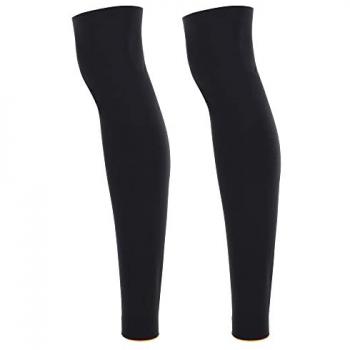 Gambali Santini Unico nero - M-L