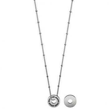 COLLANA KIDULT LIFE - SPIRITUALITY - KARMA | AZIONE - 751111
