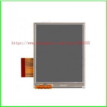 3.5 Honeywell LXE MX7 Touchscreen LCD Display