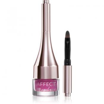 Delineador de Ojos en Gel Ultra Violeta 2,9 g