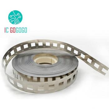 1kg 2P 18650 Lithium Battery Nickel Sheet Belt Tape