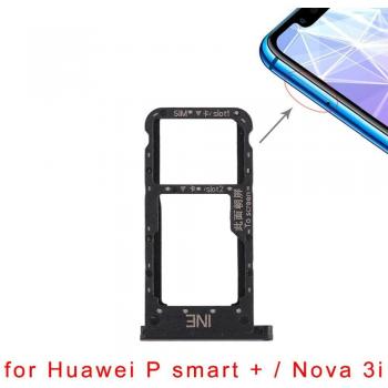 Huawei P Smart SIM Card Tray