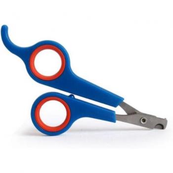Cat Nail Clipper