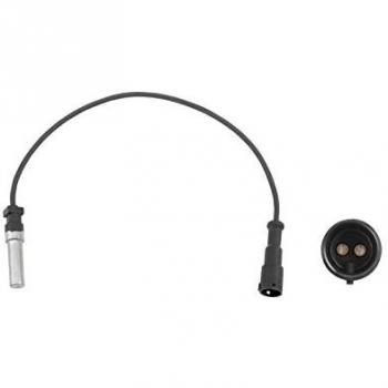 ABS-Sensor für DAF 10.34151