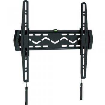 Soporte de Pared InLine 23119A Negro
