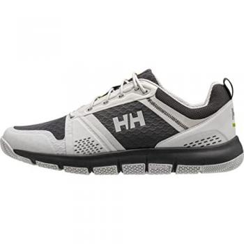 Helly Hansen Skagen F-1 Offshore Waterschoenen
