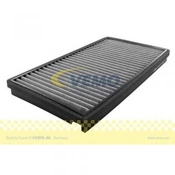 Filtro abitacolo VEMO V20‑31‑1009‑1
