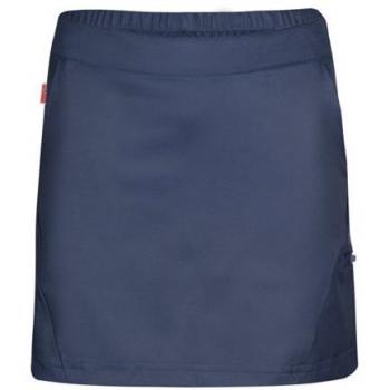 Trollkids Gonna Noresund Navy - 140 cm