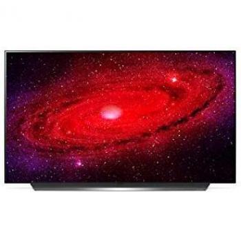 LG OLED48CX9LB 48 Zoll 4K OLED Smart TV