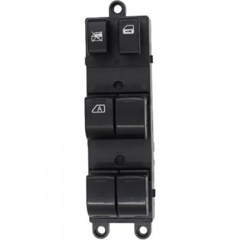 Master Window Control Switch 25401-JA00A for Nissan Altima 2007-2012