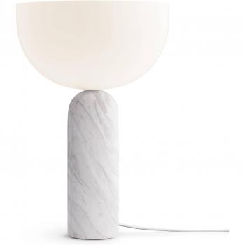 UK Design Hub
