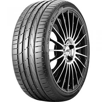 Hankook Ventus S1 Evo 2 K117A ( 235/55 R18 100V 4PR SUV, SBL )