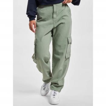 Levi's® Relaxed Fit Cargo Pants