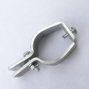 Electric Push Rod Motor DC Reciprocating Support Seat