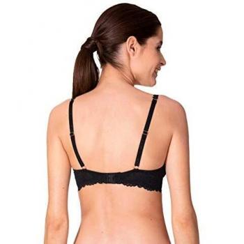 JOOP! Bodywear Bügel-BH Lovely Lace