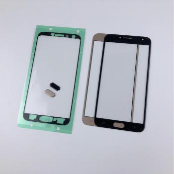 Samsung Galaxy J4 J400F Touch Screen Panel