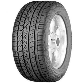 Continental CrossContact UHP ( 255/60 R18 112H XL )