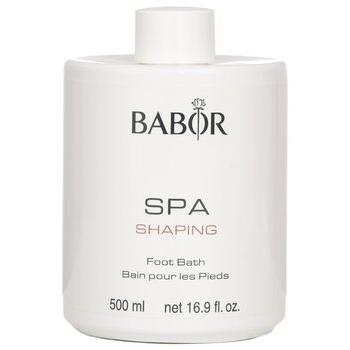 Babor Bliss Foot Care Bath 500ml