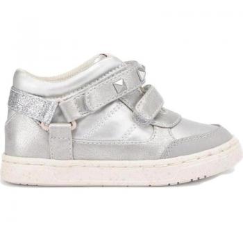 Botas Metálicas para Niña Mayoral 42322