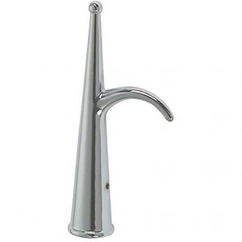 Gancio Ottone Mezzo Marinaio