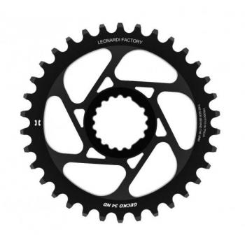 Racing Corone Leonardi Geico Cannondale C2 DM