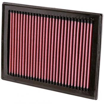 AirePro K&N 33‑2409