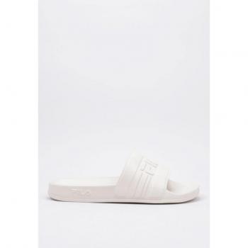Chancla Fila JETSPEED WMN Beige para mujer Primavera/Verano 2023 tamaño 41